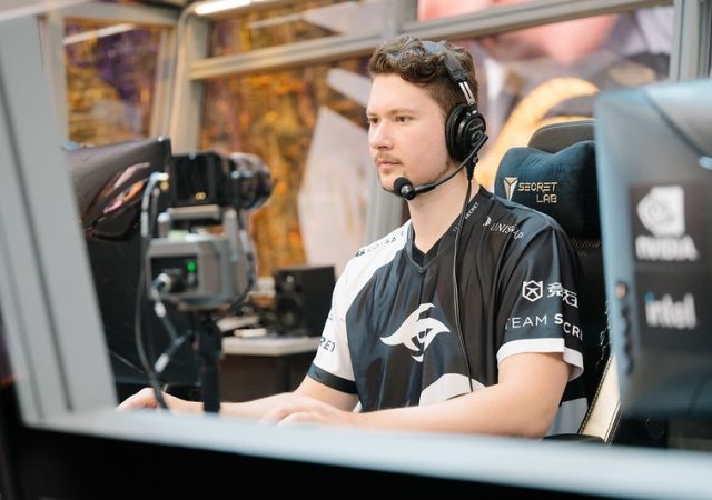 Puppey_Dota_2_The_International_2021