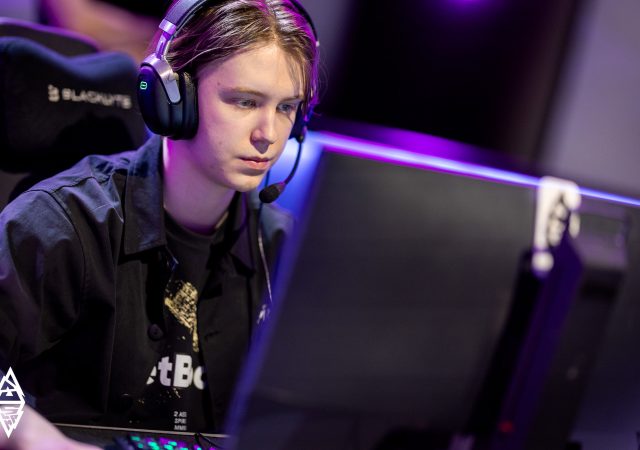 Rue_BLAST_Dota_Slam_I