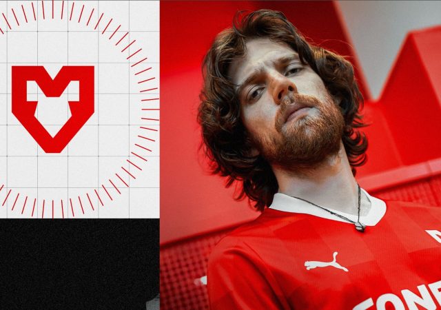 Seleri_MOUZ_Dota_2_11_4_25_1