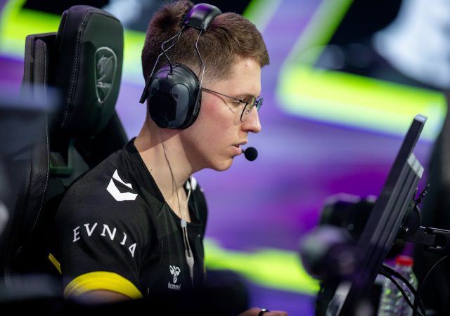 Vitality_runneR_at_VCT_2024_EMEA_Kickoff GIANTX