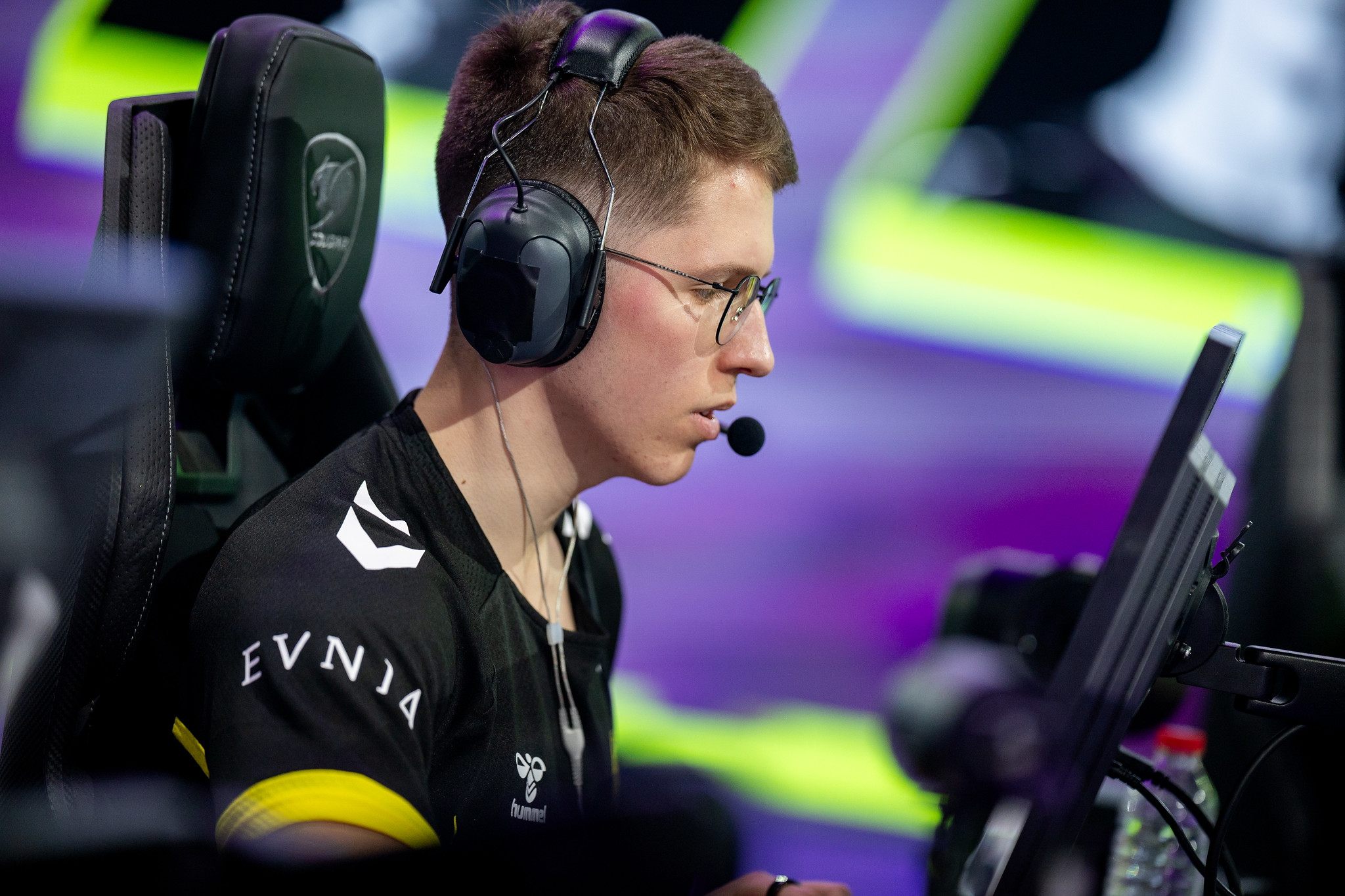 Vitality_runneR_at_VCT_2024_EMEA_Kickoff GIANTX