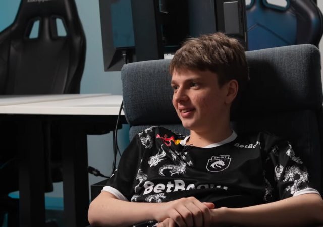 Who-is-Kyousuke---CS2s-Next-Rising-Prodigy-2