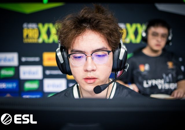 Z4kr_at_ESL_Pro_League_S21 Lynn Vision