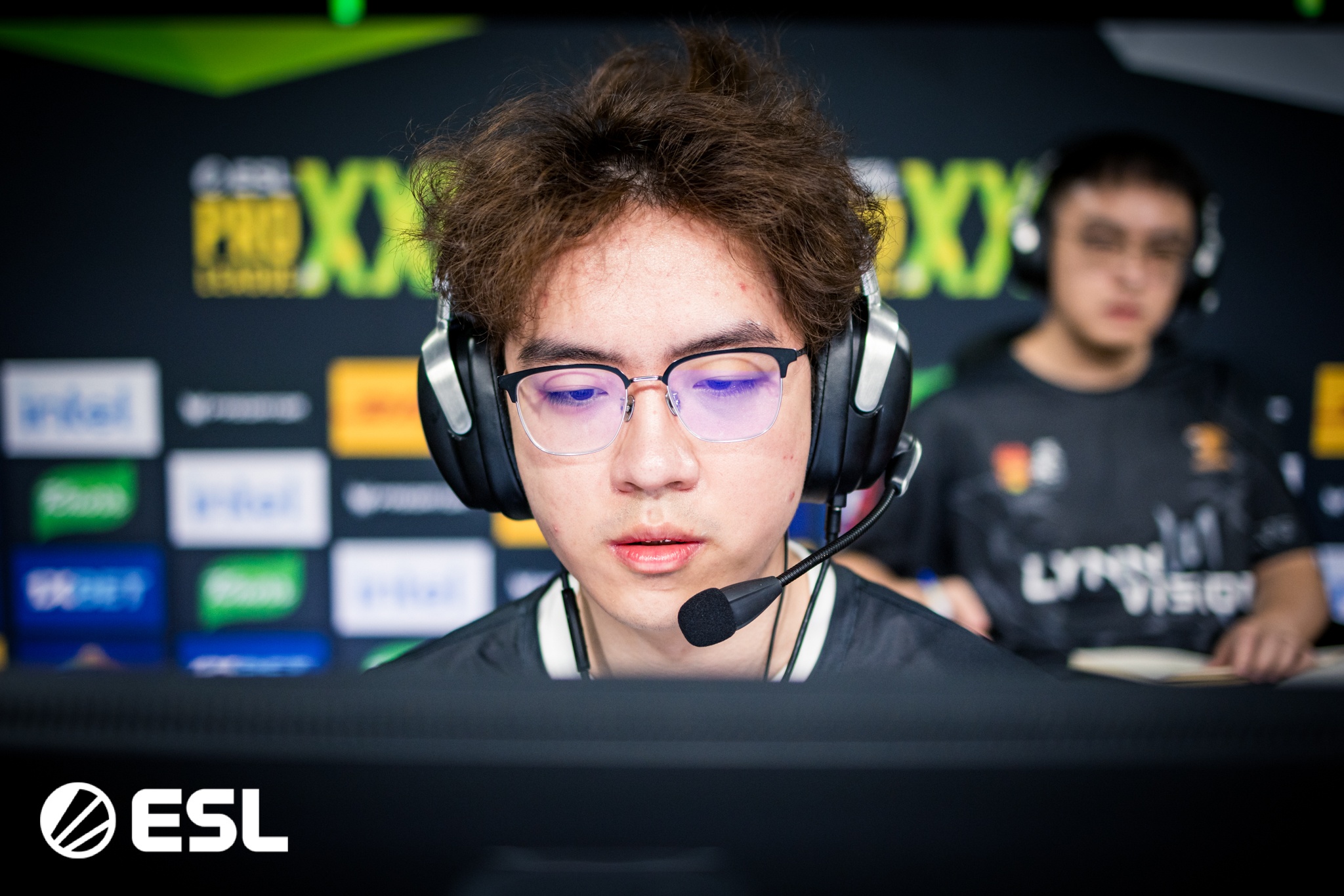 Z4kr_at_ESL_Pro_League_S21 Lynn Vision