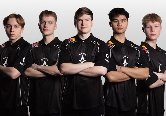 astralis_academy_cs2_closed_1