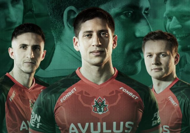 avulus_dota_2_mo13i_fly_desire