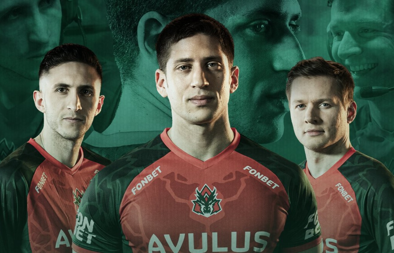 avulus_dota_2_mo13i_fly_desire