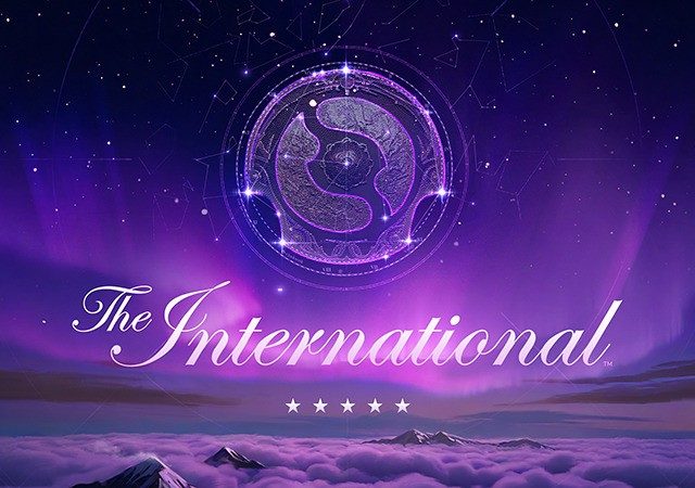 dota2_international_TI14_main2 TI 2025