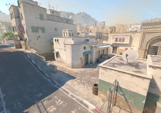 dust_2_cs2_25_1