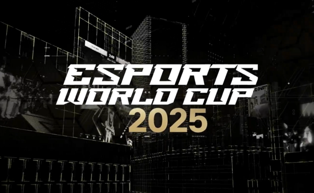 esports_world_cup_2025_k3
