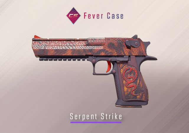 fever_case10