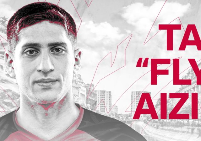 fly_avulus_pgl_wallachia_4_dota2-1