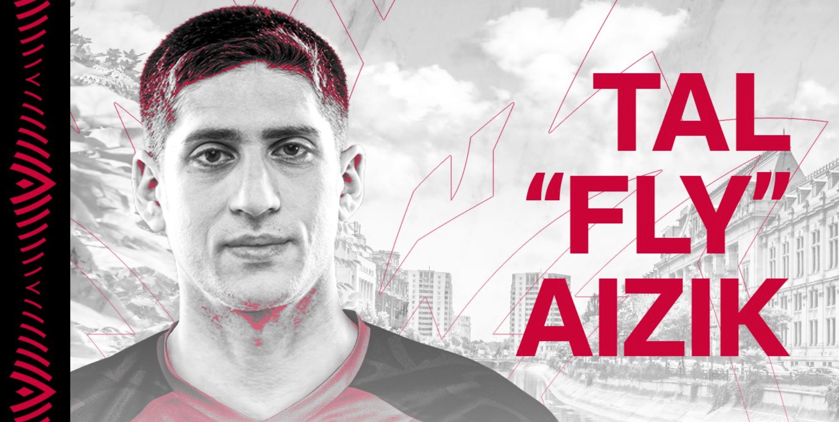 fly_avulus_pgl_wallachia_4_dota2-1