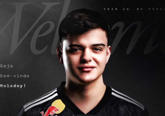 furia_molodoy_cs2_25_4