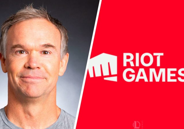 hoby darling riot games