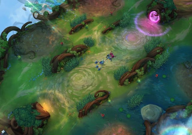 league_of_legends_lol_brawl_k1