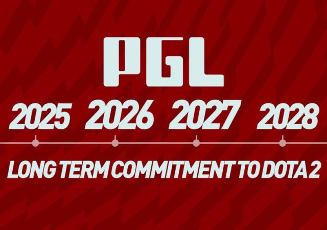 pgl-dota-2-13m-commitment-large