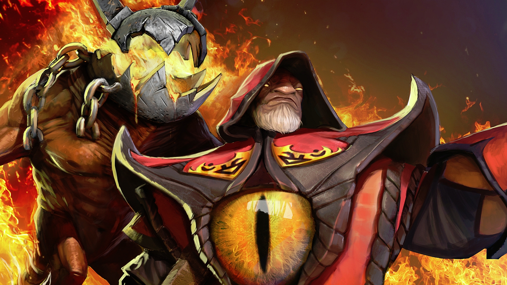 warlock_dota2_1