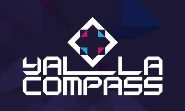 yalla_compass_25_key