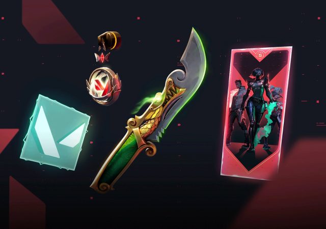 5 years beta remstared