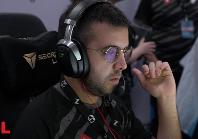 BESTIA_Noktse_at_Copenhagen_Major_2024_AME_RMR