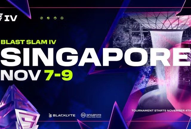 BLAST_Slam_IV_Dota_2_Singapore_1st_k