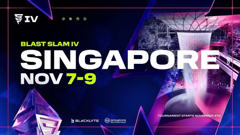 BLAST_Slam_IV_Dota_2_Singapore_1st_k