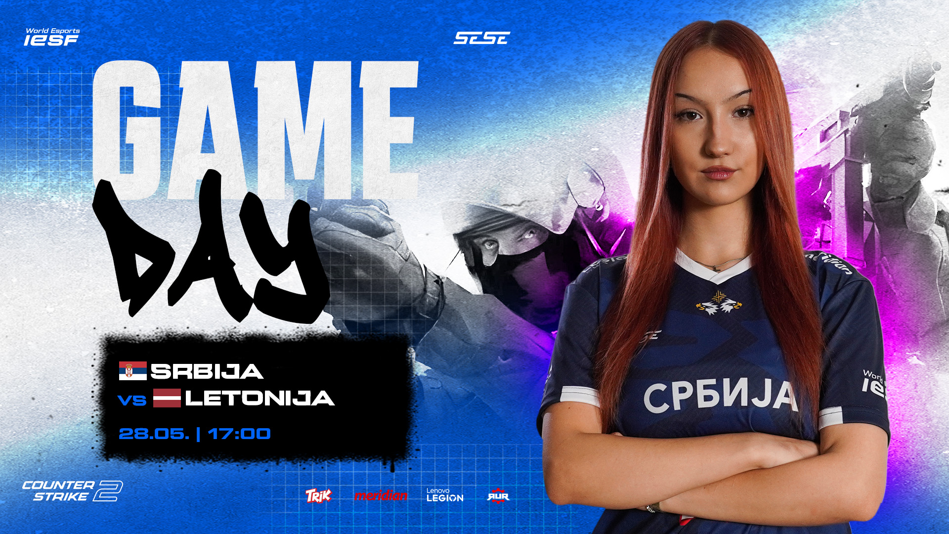 CS2_Women_IESF2025_quali1