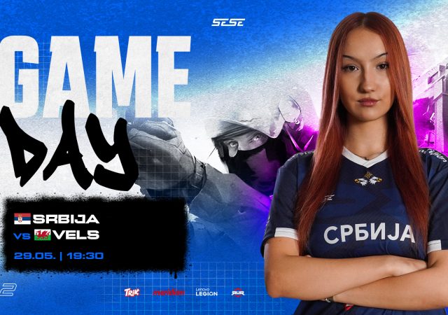 CS2_Women_IESF2025_quali2