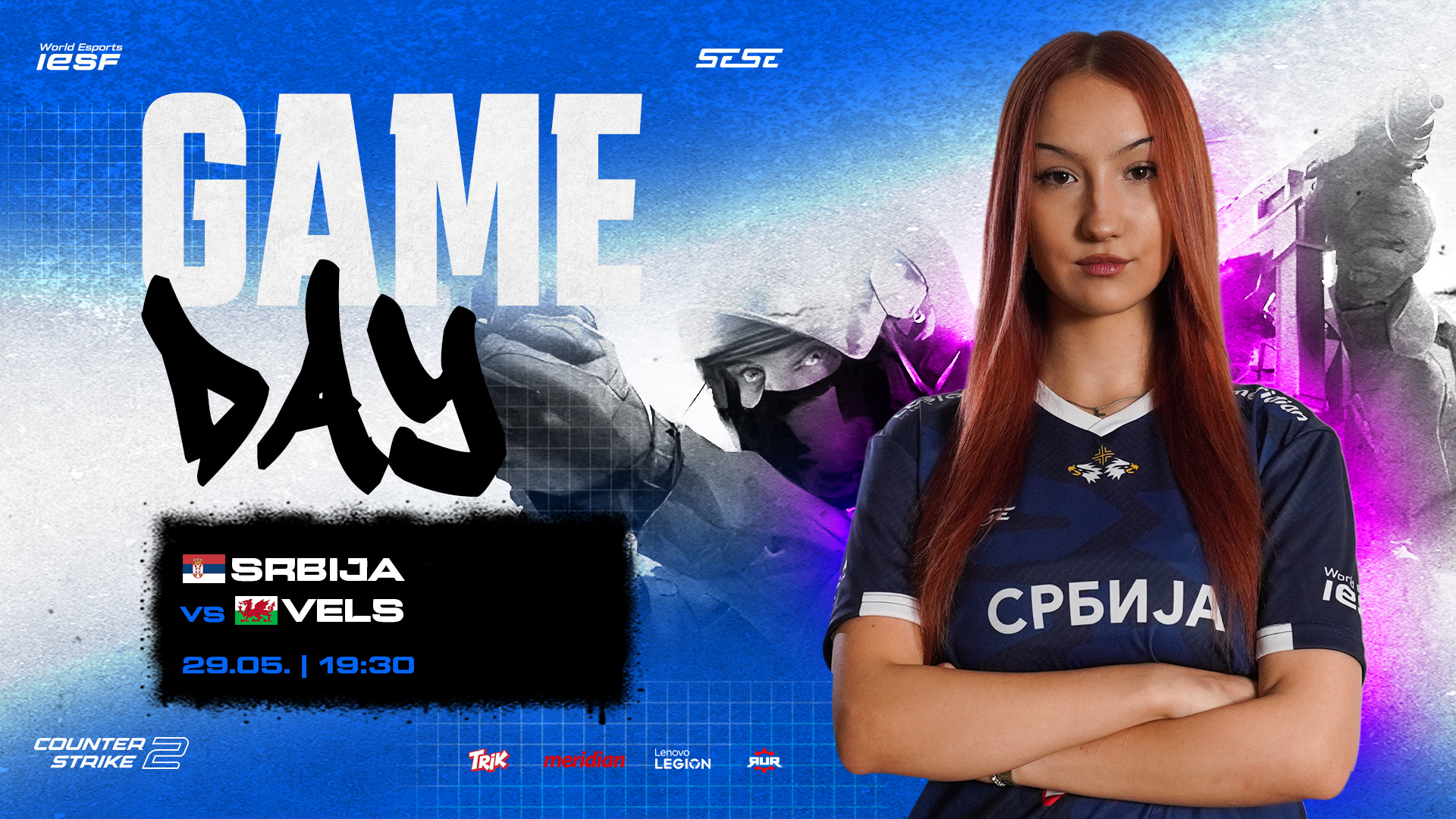 CS2_Women_IESF2025_quali2