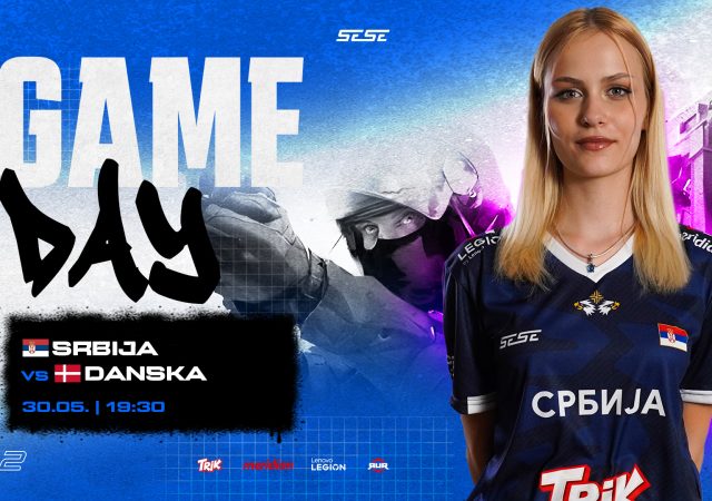 CS2_Women_IESF2025_quali3