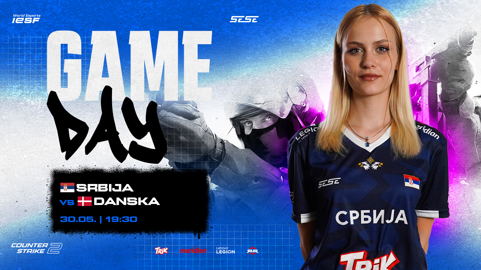 CS2_Women_IESF2025_quali3