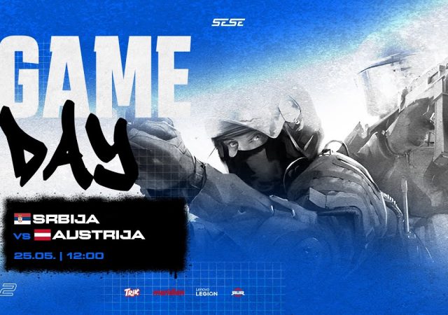 IESF2025_CS2_quali4_1