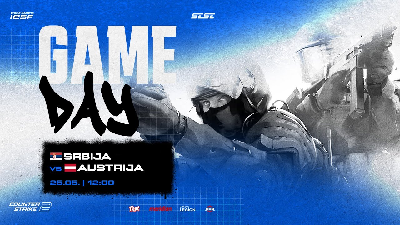 IESF2025_CS2_quali4_1