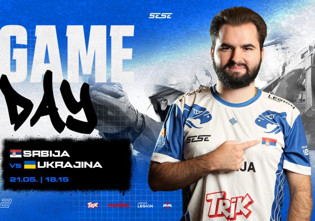 IESF_2025_CS2_quali1_choiv1