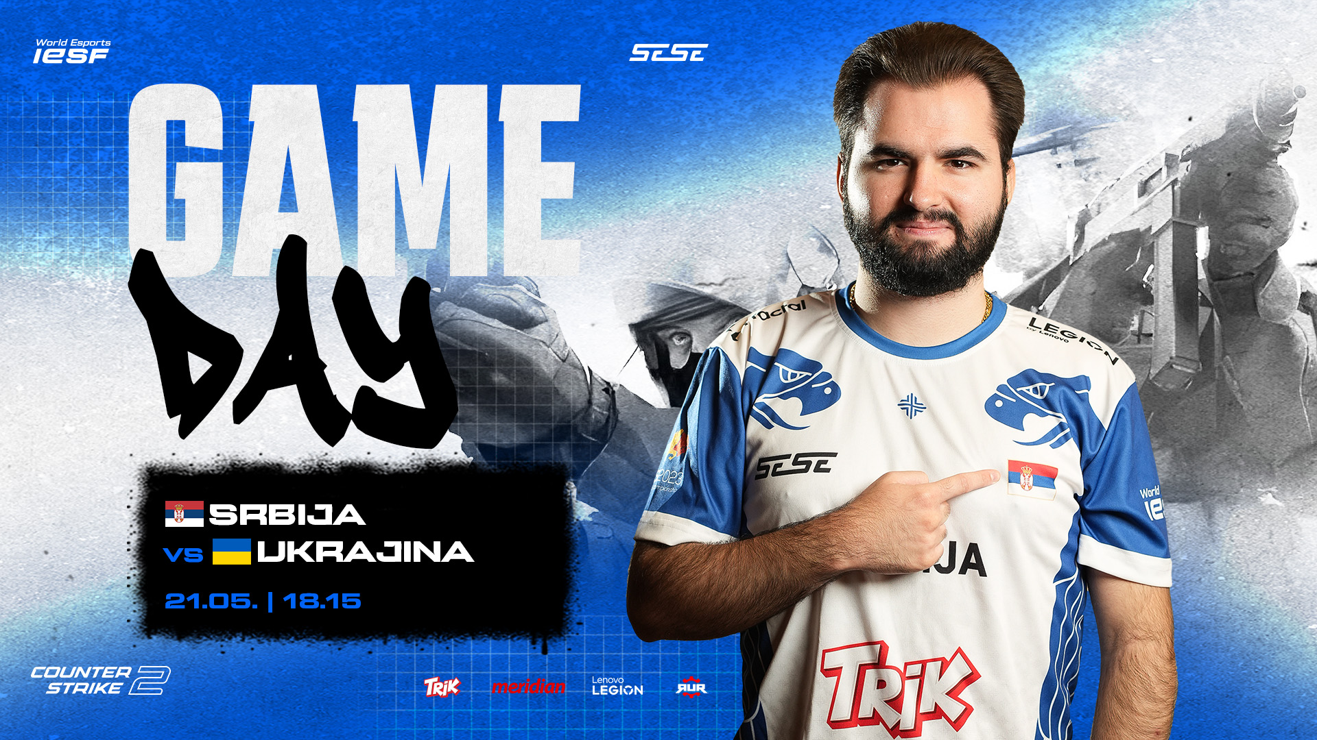 IESF_2025_CS2_quali1_choiv1