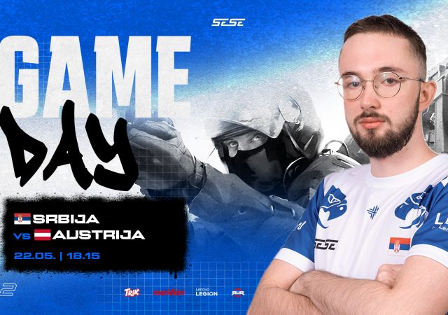 IESF_2025_CS2_quali2_riil31