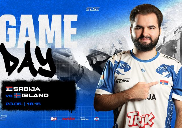 IESF_2025_CS2_quali3_choiv2