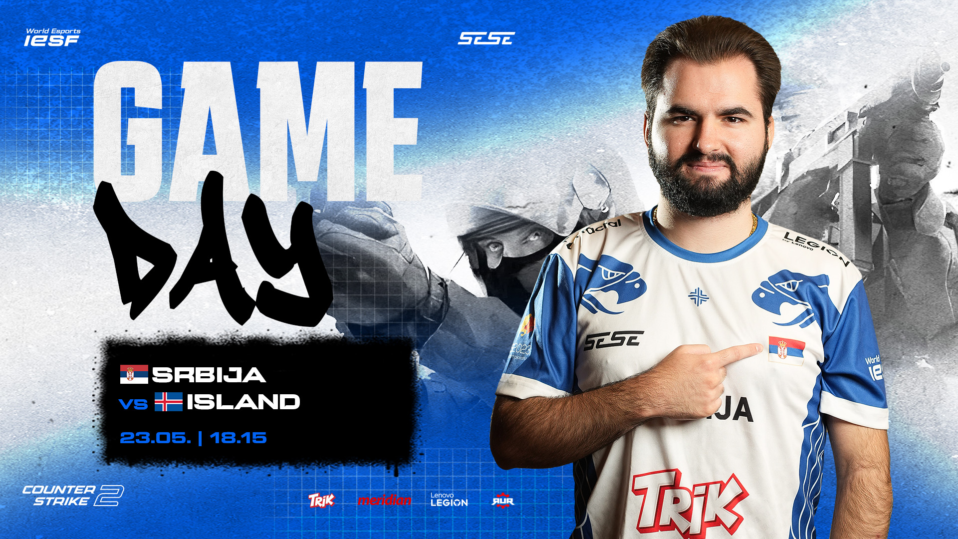 IESF_2025_CS2_quali3_choiv2