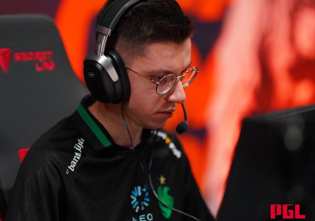 Kyxsan_at_PGL_Cluj-Napoca_2025