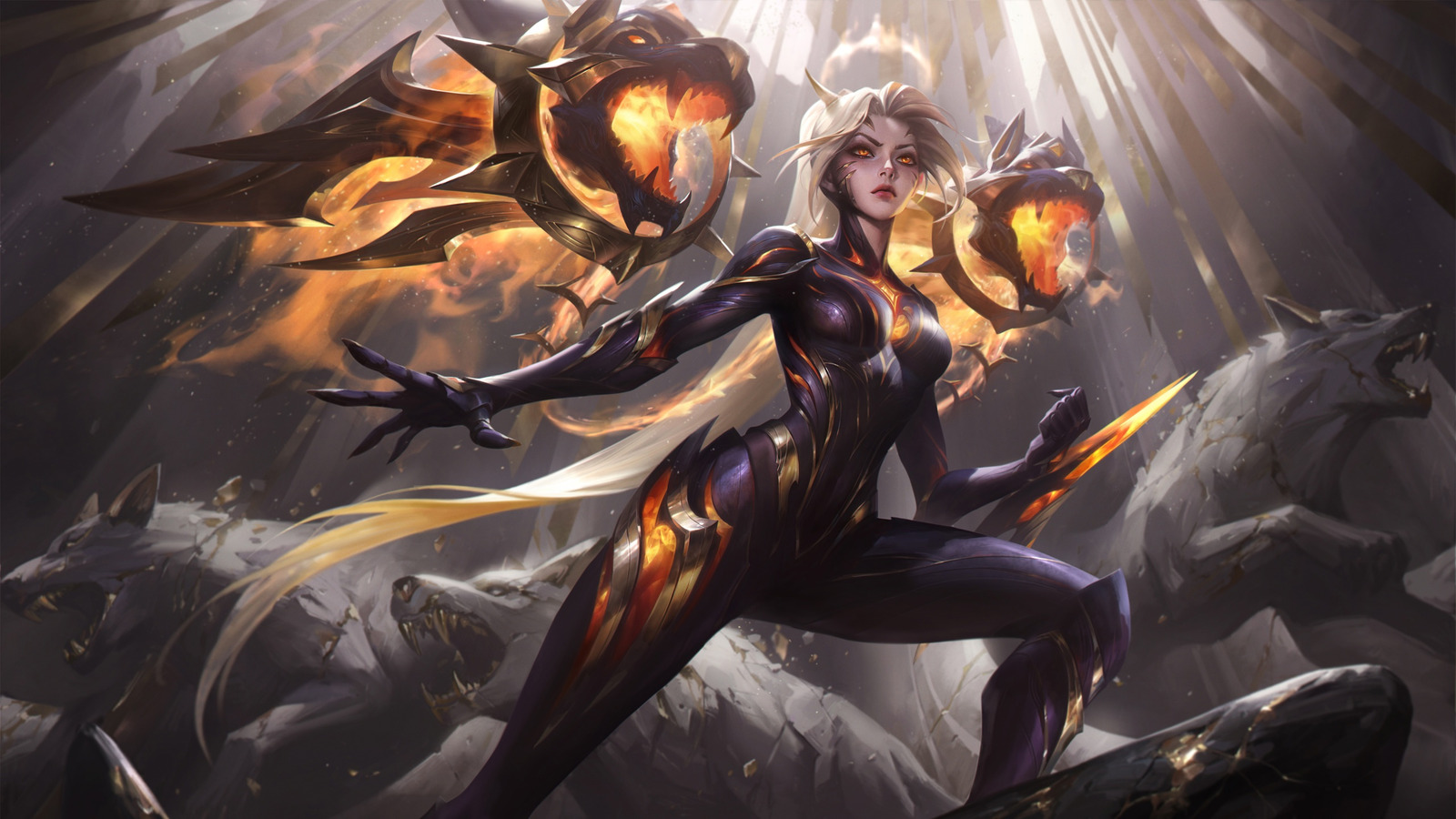 League_of_Legends_Uzi_HoL_Kaisa1