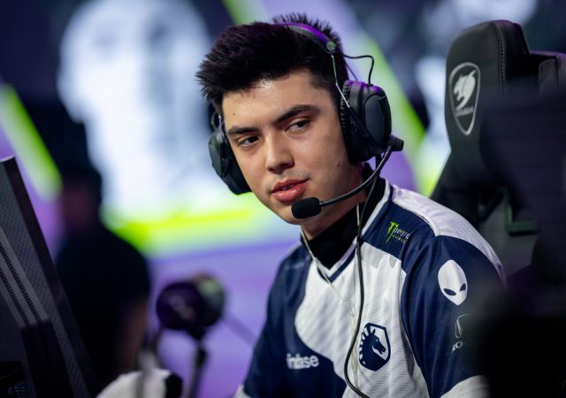 Liquid_nAts_at_VCT_2024_EMEA_Kickoff