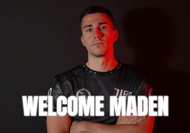 Maden_Zero_10_CS2_30_5_1