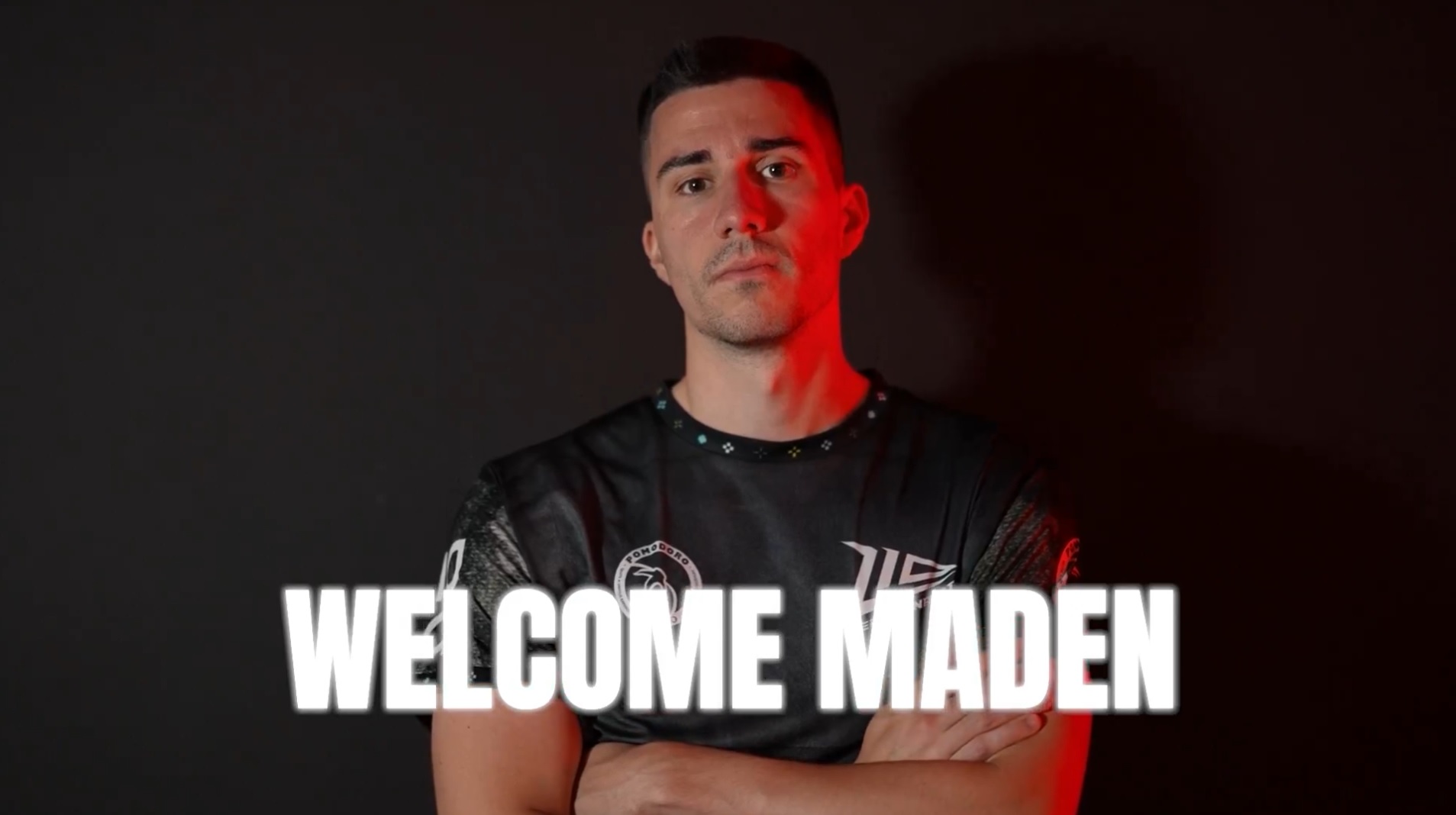 Maden_Zero_10_CS2_30_5_1