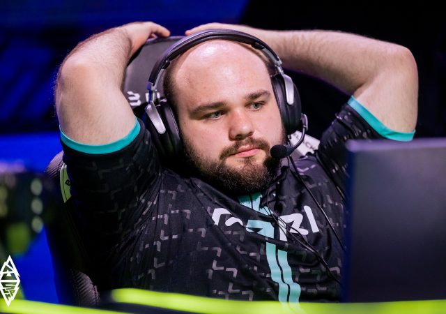 No[o]ne_at_Dota_2_BLAST_Slam_III_Dream