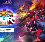 RUR_HS_1920x1080 (4) Hearthstone