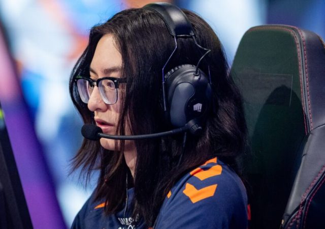 Riot-statement-over-florescent-accusation-large