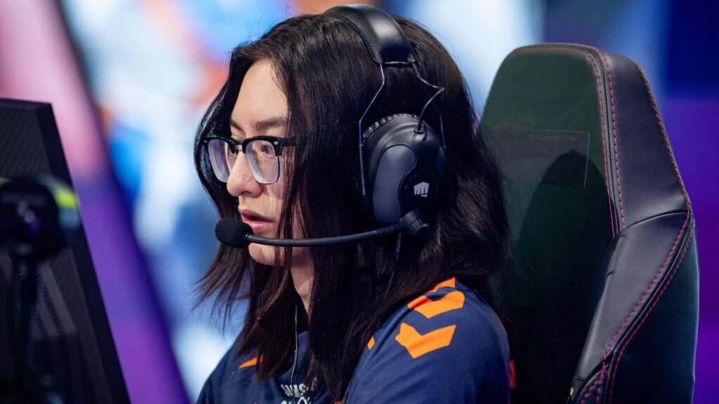 Riot-statement-over-florescent-accusation-large