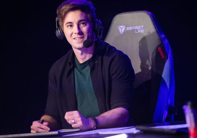 Sgares_at_VCT_2021_Masters_Berlin sean gares