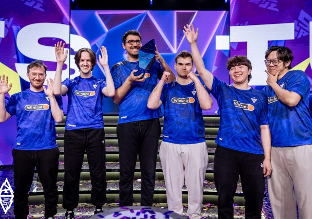 Tundra_Esports_@BLAST_Slam_III_2025_w